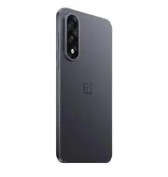 Смартфон OnePlus Ace 5 Ultra 12/512GB Black - мініатюра 3