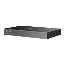 Комутатор TP-Link Omada SG2210P - мініатюра 3