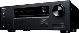 AV-Ресивер 7.2-канальный Onkyo TX-NR5100 Black - мініатюра 2