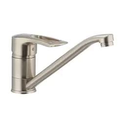 Змішувач для кухні Haiba HANSBERG 004 HB0183