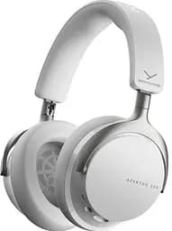 Навушники Beyerdynamic Aventho 200 Nordic grey (531762)