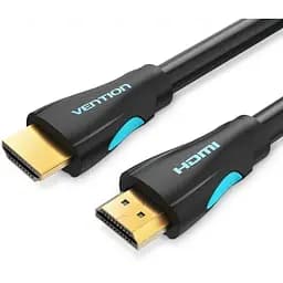 Кабель Vention HDMI M - M,15.0 м V2.0 4K 30Гц PVC