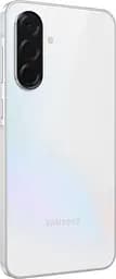 Смартфон Samsung Galaxy A36 5G 8/256GB Awesome White (SM-A366BZAG) - мініатюра 3