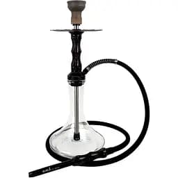 Кальян Gramm ERA Voyager (Craft Clear)