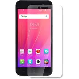 Захисна плівка StatusSKIN для ZTE Blade A520 Екран Матова Lite - мініатюра 1