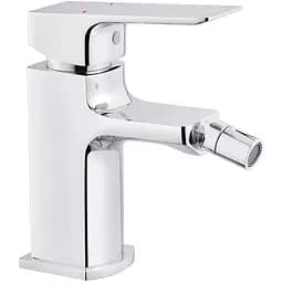 Змішувач для біде Kroner KRP Harz - C020 CV023614 Хром