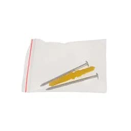 Підсвітка тубус Brille AL-715/1 AR111 WH GU10 36-361 - мініатюра 8