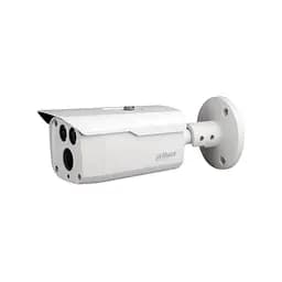 Відеокамера DH-HAC-HFW1220DP Dahua 2Mp f=3.6mm (10000001304)