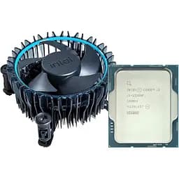 Процесор Intel Core i3-13100F Box (BX8071513100F) EU [124931] - мініатюра 9