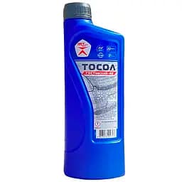 Тосол Vamp Гостовський -40 1 л 