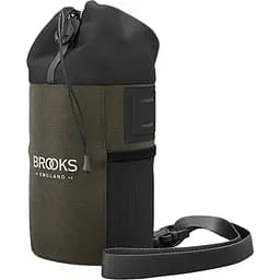 Сумка Brooks Scape Feed Pouch (1007-566768) - мініатюра 3