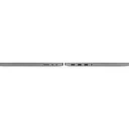 Ноутбук Xiaomi Mi Notebook Pro (JYU4192CN) [116354] - мініатюра 6