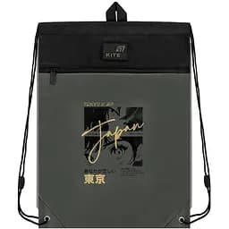 Сумка для обуви Kite Tokyo Vibe (K26-601M-50)