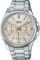 Годинник Casio MTP-1375D-7A2