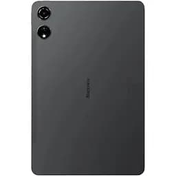 Планшет Blackview Mega 3 12/256Gb LTE Space Grey Global EU [144600] - мініатюра 6