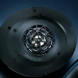 Ігрові навушники Razer Kraken V4 Pro Black (RZ04-05160100-R3M1) [117967] - мініатюра 15