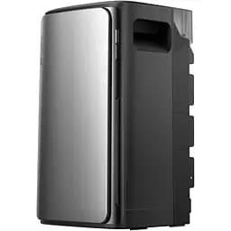 Система енергонезалежності EcoFlow DELTA Lite (EFSTREAMPRO800W-EU) [156492]