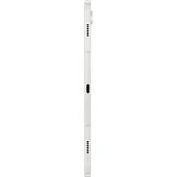 Планшет Samsung Galaxy Tab S9 8/128GB Wi-Fi Beige (SM-X710NZEA) - мініатюра 9