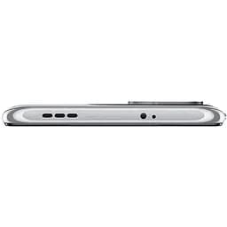 Смартфон Xiaomi POCO M5s 6/128 Gb UA UCRF NFC White - мініатюра 6