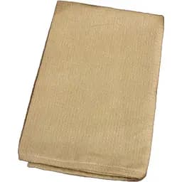 Рушник вафельний MirSon №507 Waffle Olive 90х45 см (2200006739692)