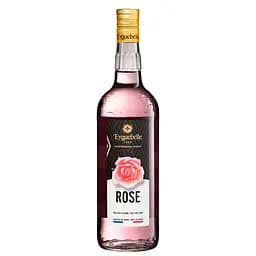 Сироп Eyguebelle Роза, 1 л