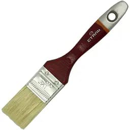 Кисточка Сталь 1.5" Евро (38500)