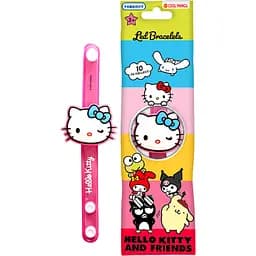 Колекційний LED-браслет Cool Things Hello Kitty (HK002)