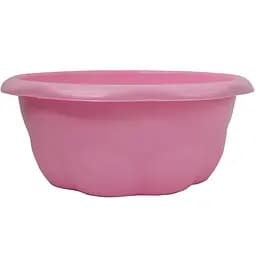 Миска Gusto G-1056 Господаочка 2.8 л в асортименті (128766)