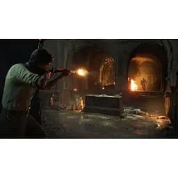 Гра Mafia The Old Country (українські субтитри) (PS5) - мініатюра 4