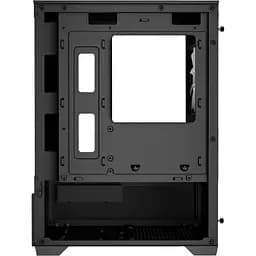 Корпус GAMDIAS AURA GC9M ELITE ARGB (4711514503135) - мініатюра 6