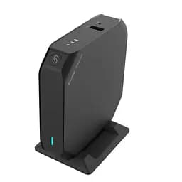 Роутер Ruijie Reyee RG-EG105GW(T) (RG-EG105GW(T)) - мініатюра 5