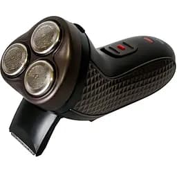 Електробритва Gemei GM 7113 3 W - мініатюра 2
