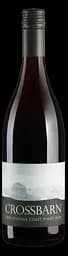 Вино Crossbarn Pinot Noir Sonoma Coast 2018, червоне, сухе, 14,1%, 0,75 л