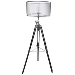 Торшер треног лофт BL-148F/1 E27 N