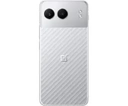 Смартфон OnePlus Nord 4 16/512GB Mercurial Silver - мініатюра 2