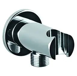 Шланговое під'єднання Jaquar SHA-CHR-566R, Хром