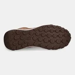 Черевики Caterpillar Hex Ready Mid 44 Sand (1103-P726023-44) - мініатюра 5