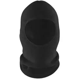 Балаклава CTR Ross Black JNR (1052-12G3 5228 029 JNR)