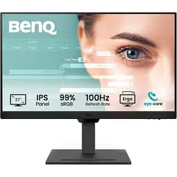 Монітор BenQ 27` GW2790T (9H.LMKLJ.LBE) [147875]