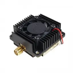 Відеопередавач (VTX) AKK Ultra Long Range 8W 4.9G-6G 96CH (TX8000AC)
