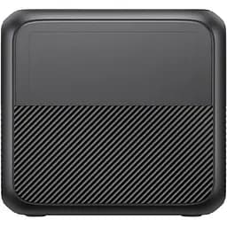 Зарядная станция Bluetti Elite 200 V2, 2600W, 2073Wh