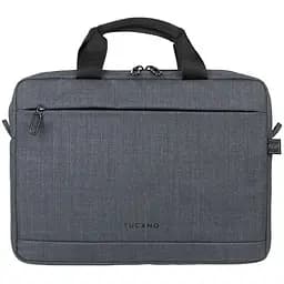 Сумка Tucano Stop 12" (Black)