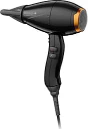 Фен Valera Swiss Nano 9200 Plus (SN 9200PL RC) (55870212)