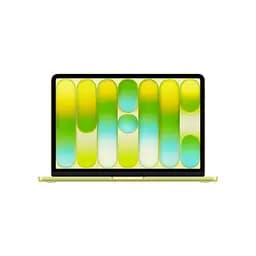 Ноутбук Apple MacBook Neo A3404 (MHFE4UA/A)