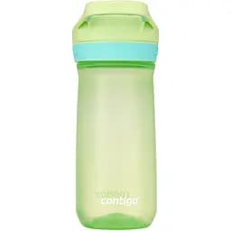 Бутылка детская Contigo JESSIE AUTOPOP 420 мл (2225287)