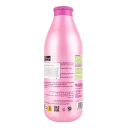 Гель для душу Cottage Sweet Marshmallow 750 мл - мініатюра 4