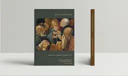 Філософія діалогу