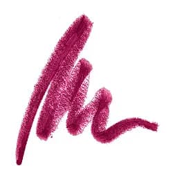 Олівець для губ Max Factor Colour Elixir Lip Liner відтінок 020 (Warm Brown) 1.2 г (8000019630876) - мініатюра 2