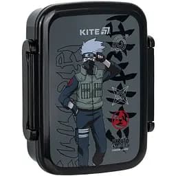 Ланч-бокс Kite Naruto 420 мл (NR25-160)