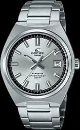 Годинник Casio Edifice Classic EFB-109D-7AVEF
